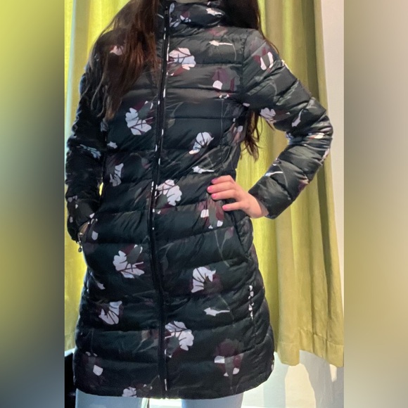 Jacket - Picture 7 of 16